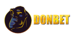 Donbet